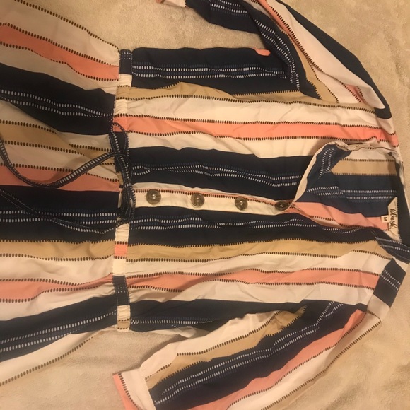 Summer Dress - Picture 1 of 5